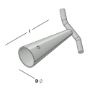 Afbeelding - https-www-ez-catalog-nl-Asset-820ab5682b604aa181f336225a602e36-ImageFullSize-88285-85680-3-jpg